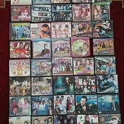 Dvd mp3 diskalar