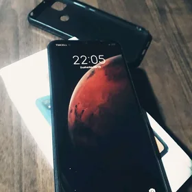 Redmi 9c