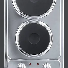 Tokly plita Gorenje