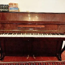 Pianino