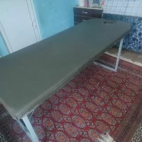 Massaj stol. массаж стол