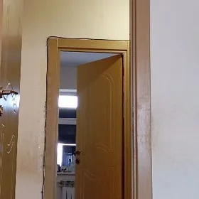 KW Büzmeyin
