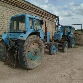 Belarus 80.1 2013