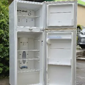 haladilnik LG holodilnik