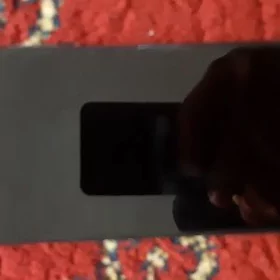 Redmi not 10  5 G