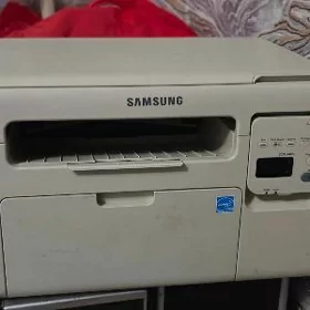 Printer