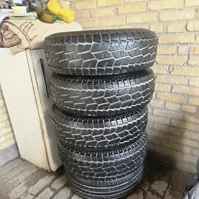 Tekerler