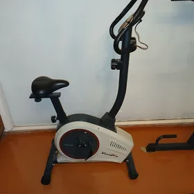 Welotrenažor