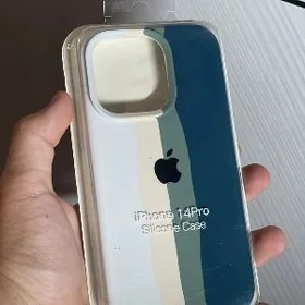 Iphone cehollar