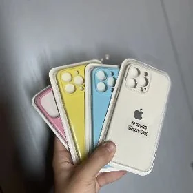 Cehol iphone