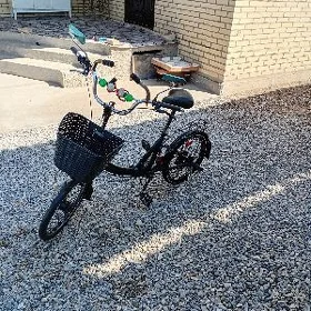 Kama