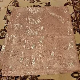 Продаётся