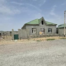 12-соток    Дом (коробка)