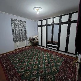 arenda kwartira