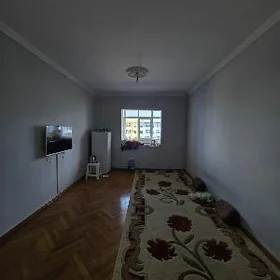 3komnat Mir 1 3etaz Satlyk jay
