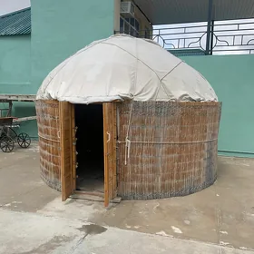 ak oyi