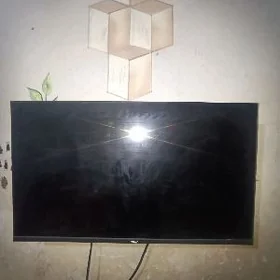 Televizor 32