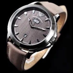 Armani