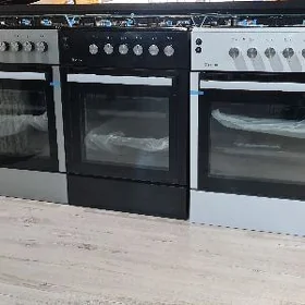 Gaz plita gazplitalar Tokplita