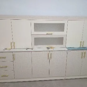 kuhny mebel
