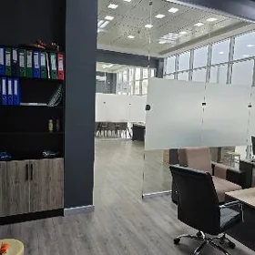  Arenda Ofis 
