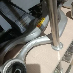 e39 4.4 ulyryçak komplekt boge