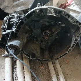 renault laguna1