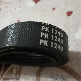 ремни remni PK1240