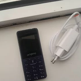 Maxfone