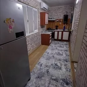 9mkr 2komnat 2etaz ipoteka