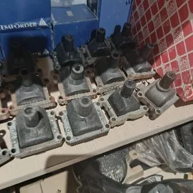 e34 katushkalar şt 80m