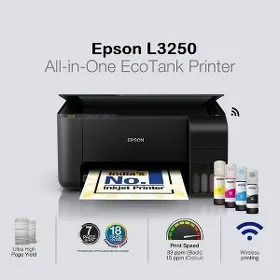 epson 32 50