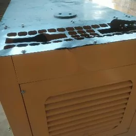 generator 30 k/wt генератор