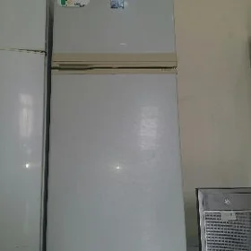 Beko holladilnik
