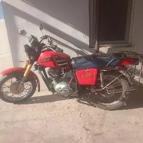 Iž Planeta 5 1995