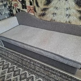 диван