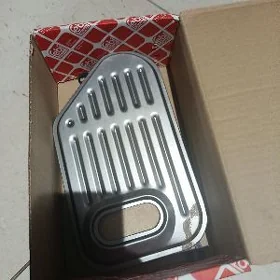 5hp19 karopka filter febi