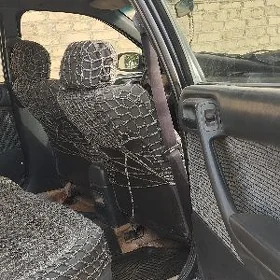 Toyota Corona 1995