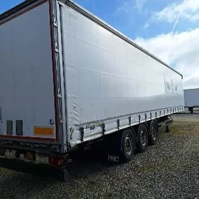 Kogel Cargo 2021