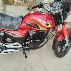 Fekon FK200-14G 2023