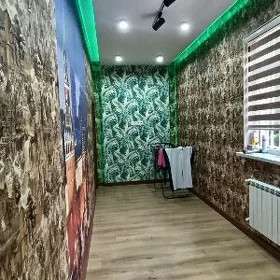  ЦЕНТР ДУПЛЕКС 138 М²