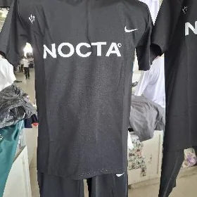 Nocta Tech Fleece
