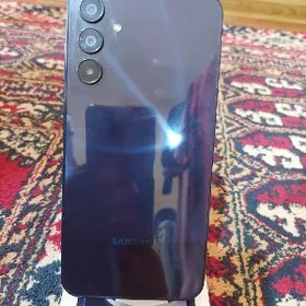 samsung A15
