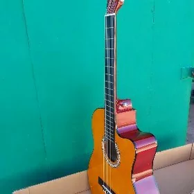 GİTARA THB ELEKTRO PAKET KOMPL