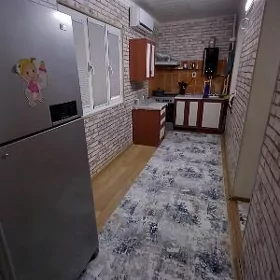  9 МКР 2 ЭТАЖ 2 КОМ 