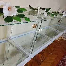 Vip Mebel Bukja bezeg