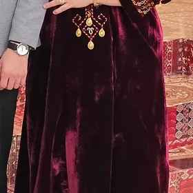 Koynekler