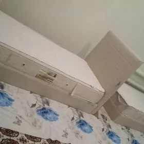 Çagalar uçin Saplny