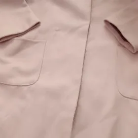Drap