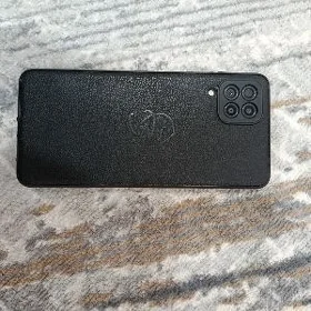 Samsung A22